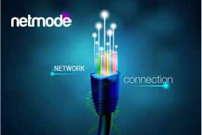 네트워크 현대화