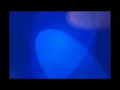 HYV HYA 25P/50P/100P CAT3 전화 케이블 4 와이어 Rj11 유연 전화 케이블