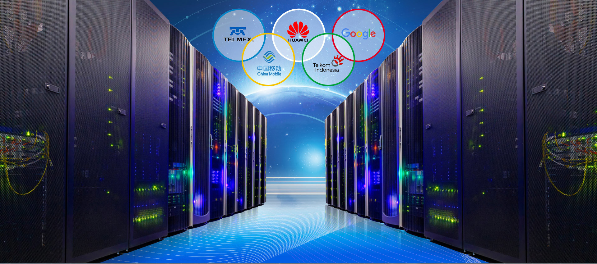 품질 야외 광섬유 케이블 공장