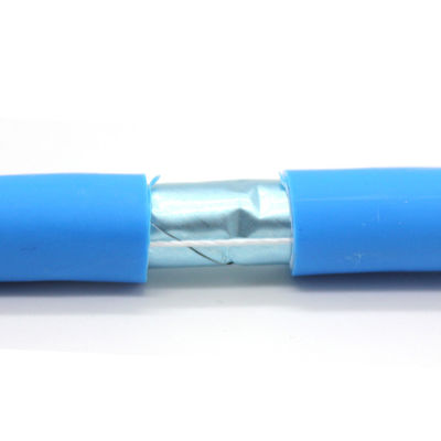 Cat7 Sftp Shielded Lan Cable Cat7/cat7a/1000ft Network Cable 23awg