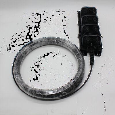 공장 가격 FTTA 패치 케이블 MST 멀티포트 서비스 ftth 미니 광섬유 종착 스플라이스 유통 결합 상자 12 포트